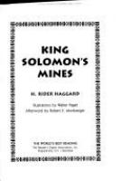 King_Solomon_s_mines