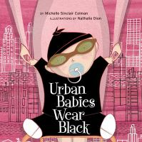 Urban_babies_wear_black