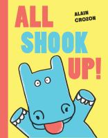 All_shook_up_