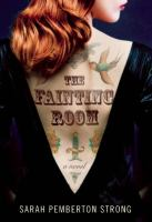 The_fainting_room