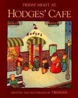 Friday_night_at_Hodges__cafe