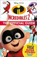 Incredibles_2
