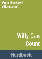 Willy_can_count