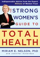 The_strong_women_s_guide_to_total_health