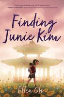 Finding_Junie_Kim