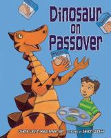 Dinosaur_on_Passover