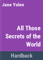 All_those_secrets_of_the_world