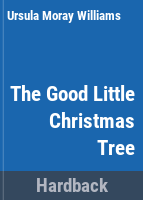 The_good_little_Christmas_tree
