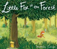 Little_fox_in_the_forest