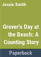 Grover_s_day_at_the_beach