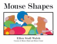 Mouse_shapes