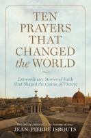 Ten_prayers_that_changed_the_world