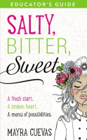 Salty__Bitter__Sweet_Educator_s_Guide