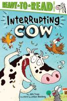 Interrupting_Cow