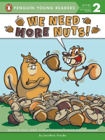 We_Need_More_Nuts_