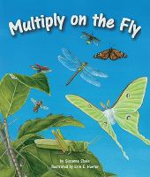 Multiply_on_the_fly