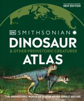 Dinosaur___other_prehistoric_creatures_atlas