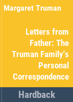 Letters_from_father