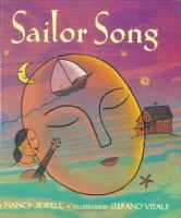 Sailor_Song