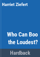 Who_can_boo_the_loudest_