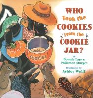 Who_took_the_cookies_from_the_cookie_jar_