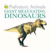 Giant_meat-eating_dinosaurs