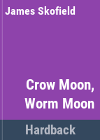 Crow_moon__worm_moon
