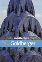 Why_architecture_matters