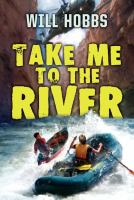 Take_me_to_the_river