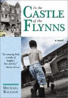 In_the_castle_of_the_Flynns