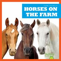 Horses_on_the_farm