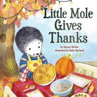 Little_Mole_gives_thanks
