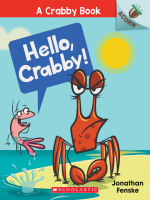 Hello__Crabby_