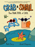 Crab___Snail