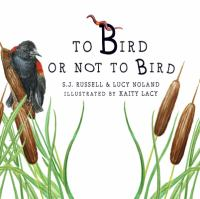 To_bird_or_not_to_bird