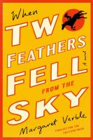 When_Two_Feathers_fell_from_the_sky