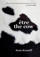 __tre_the_cow