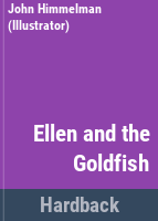 Ellen_and_the_goldfish