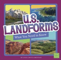 U_S__landforms