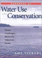 Handbook_of_water_use_and_conservation