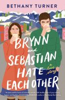 Brynn_and_Sebastian_hate_each_other