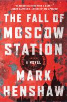 The_fall_of_Moscow_station