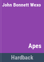 The_apes
