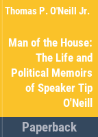 Man_of_the_House