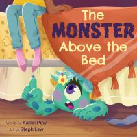 The_monster_above_the_bed