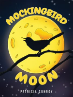Mockingbird_Moon