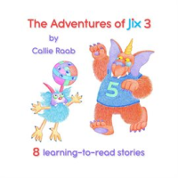 The_Adventures_of_Jix_3