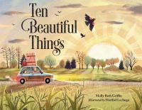Ten_beautiful_things