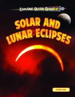 Solar_and_lunar_eclipses