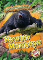 Howler_monkeys
